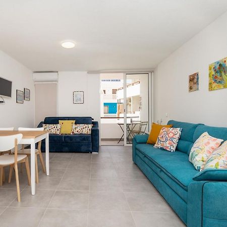 Casa Da Praia Dos Pescadores Albufeira Eksteriør bilde