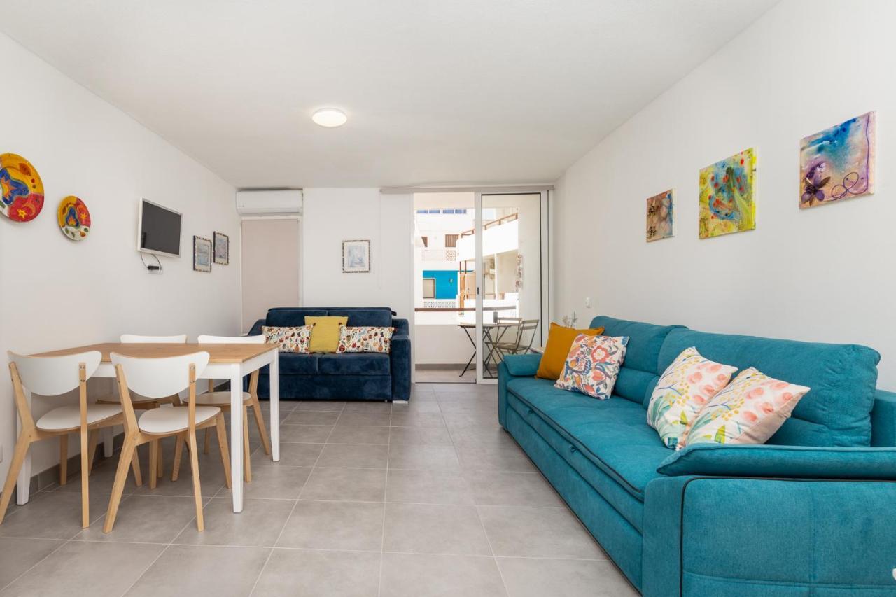 Casa Da Praia Dos Pescadores Albufeira Eksteriør bilde