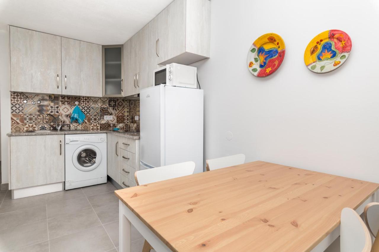 Casa Da Praia Dos Pescadores Albufeira Eksteriør bilde